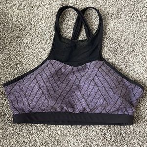 Lorna Jane *FREE w/add’l purchase